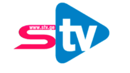 Tech Insider – Should Apple release an iPad Pro mini?