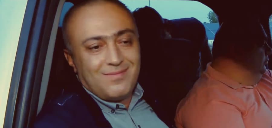 ზუგდიდის ყოფილი მერი და მისი მოადგილე წარდგენილ ბრალს არ აღიარებენ