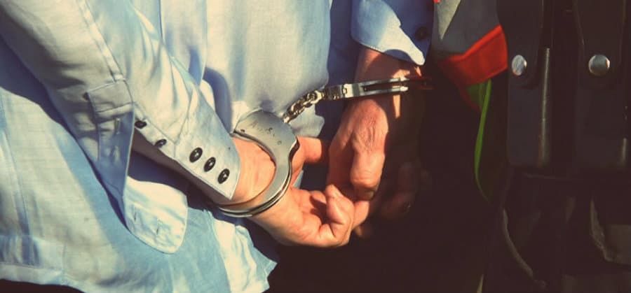 დაკავება სამეგრელოში – სიგარეტის შენახვა-რეალიზაციის ფაქტზე ერთი პირი დააკავეს