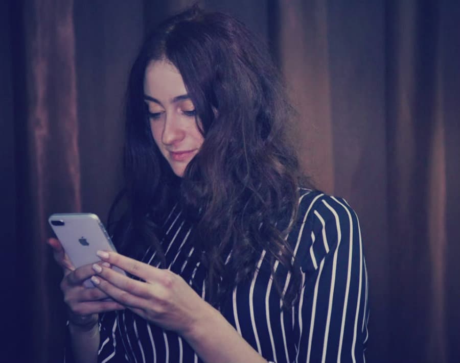 გუბერნატორის მდივანი: “მითხრეს, რომ ჩემში ერთგულება ვერ დაინახეს და გამათავისუფლეს”