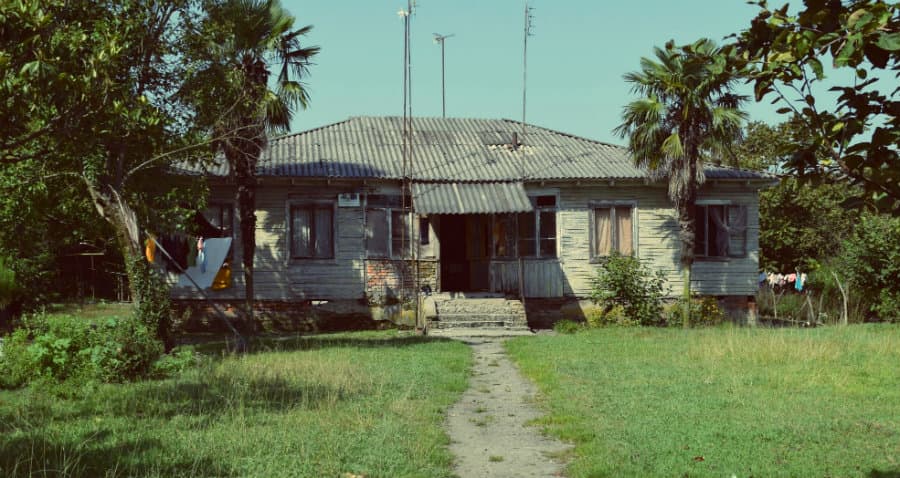 ზუგდიდის მერია ბოკუჩავების ოჯახს დახცმარებას გაუწევს