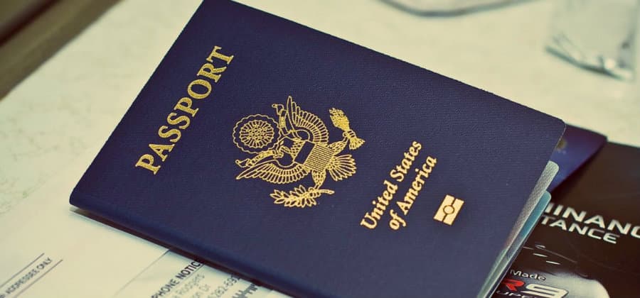 საიმიგრაციო ვიზის პროგრამასთან დაკავშირებით ზუგდიდში საინფორმაციო შეხვედრა გაიმართება