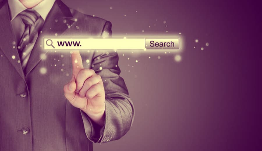 მაღალჩინოსნების ხელფასებზე და დანამატებზე ინფორმაცია სპეციალურ ვებგვერდზე განთავსდა