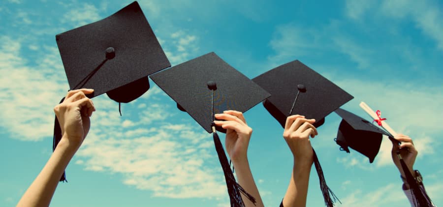 ზუგდიდის მერის სტიპენდია 11 წარჩინებულ სტუდენტს დაენიშნა