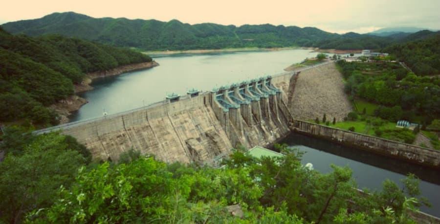 “ნენსკრა ჰიდრო” სოფელ ჭუბერში შეჩერებულ სამუშაოებს ნოემბრიდან განაახლებს