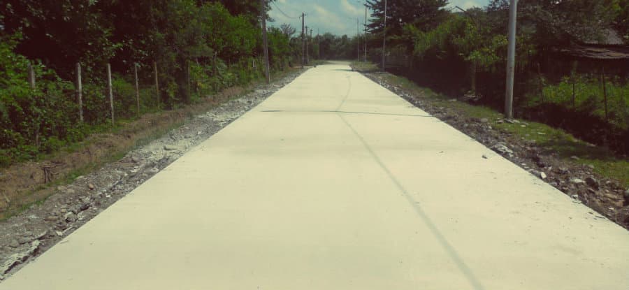 ზუგდიდის სამი სოფლის გზის სარეაბილიტაციო სამუშაოებზე ტენდერი გამოცხადდა