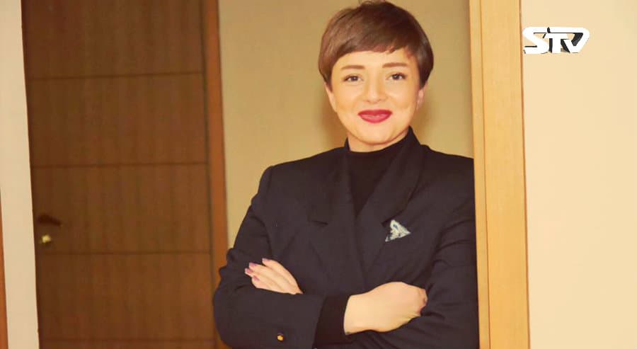 მერიკო შენგელაია – პირადი წყენები უნდა დავივიწყოთ, უთანხმოებებს მოვერიოთ და გავერთიანდეთ