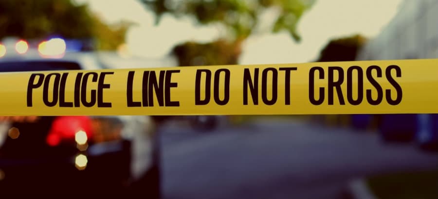 შსს-მ ფოთში “ჯეოსელის” ოფისის გაქურდვის ბრალდებით 2 არასრულწლოვანი დააკავა