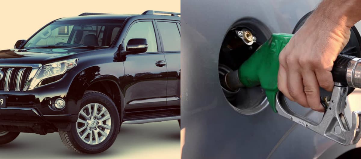 ზუგდიდის მერიამ 9 თვის მანძილზე 112 ათასი ლარის საწვავი დახარჯა, მომსახურება კი 99.430 ლარი დაჯდა