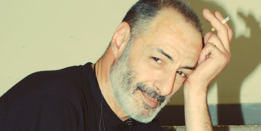 ზურაბ ყიფშიძე – სალომე ზურაბიშვილმა კარგად იცის, რა ხდება ქვეყანაში, მსოფლიოში, ევროპაში, ძალიან კარგად