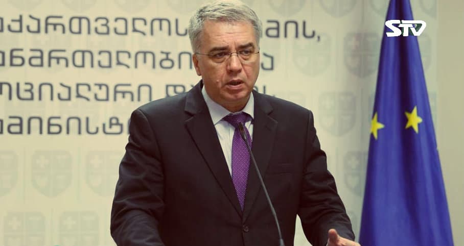 სოციალურად დაუცველ პირებს მუშაობის დაწყების შემთხვევაში დახმარება შეუნარჩუნდებათ