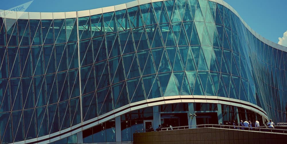 სალომე ზურაბიშვილისა და მისი ოჯახის მიმართ მუქარის ფაქტს შსს იძიებს