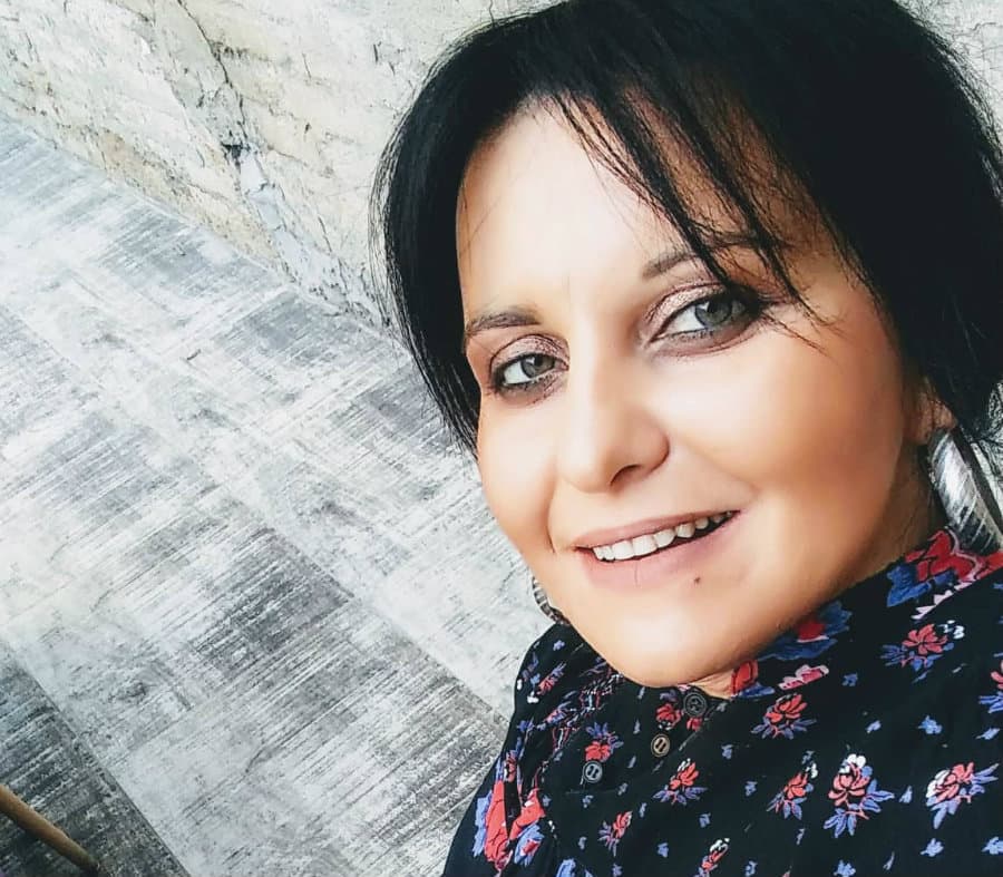 ნინო კვარაცხელია – ზუგდიდელები არ დავუშვებთ უკანონობის, უსამართლობის, ძალადობის და ტერორის უკან მობრუნებას