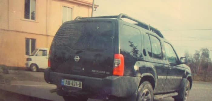 ბაჩო ახალაიას გუნდის წევრები ამ წუთებში ორსანტიაში იკრიბებიან