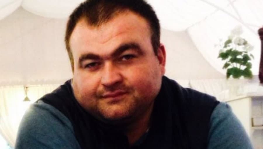 ექსკლუზივი: გდი-ს ყოფილ უფროსს ზუგდიდის მერიის თანამშრომელმა ესროლა