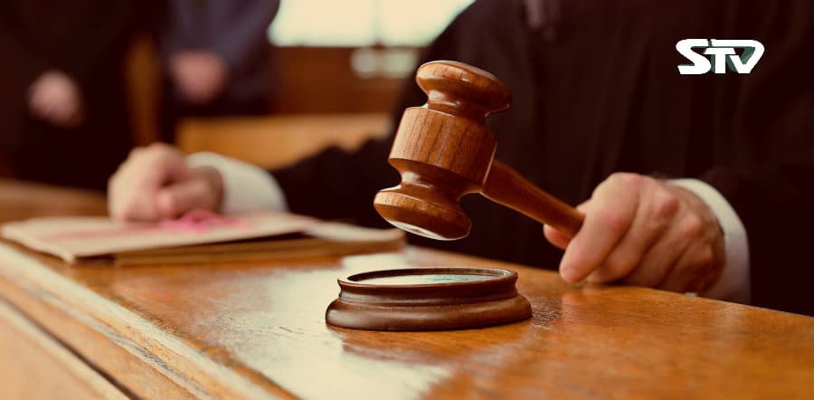 მერიის ყოფილი მაღალჩინოსნებისთვის აღკვეთის ღონისძიების გამოყენებაზე სასამართლო, სავარაუდოდ, დღეს იმსჯელებს