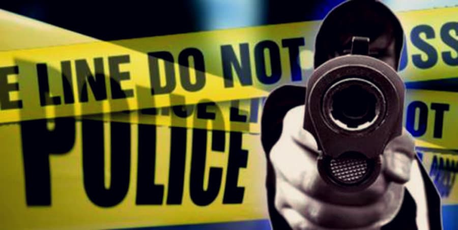 ზუგდიდში მომხდარი შეიარაღებული თავდასხმის შესახებ ახალი დეტალები ხდება ცნობილი