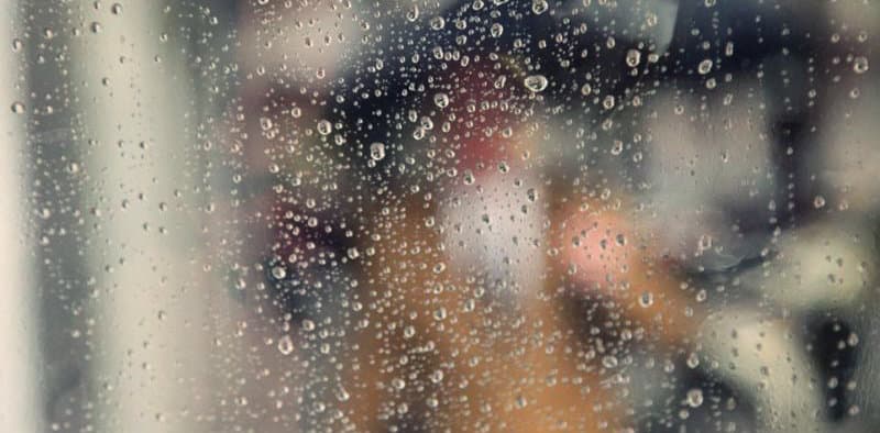 ძლიერი ქარი, თოვლი და ქარბუქი – 1 დეკემბრიდან საქართველოში ამინდი უარესდება