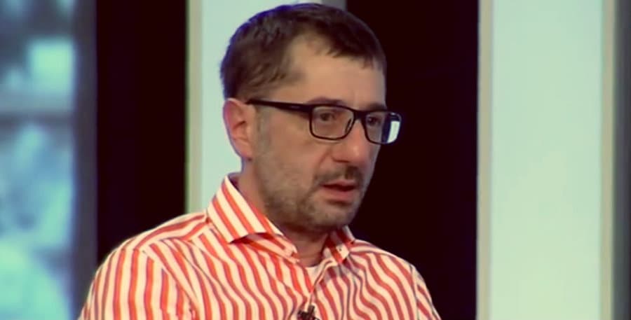 სოციოლოგი: სალომე ზურაბიშვილი მეორე ტურში 52%-ზე მეტს აიღებს