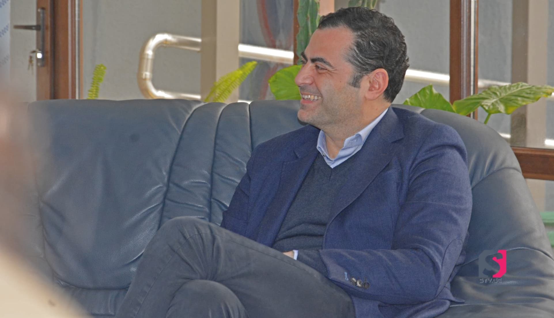 16 მიწის ნაკვეთი და ბინა სლოვაკეთში – რა ქონებას ფლობს სამეგრელო ზემო სვანეთის გუბერნატორი?!