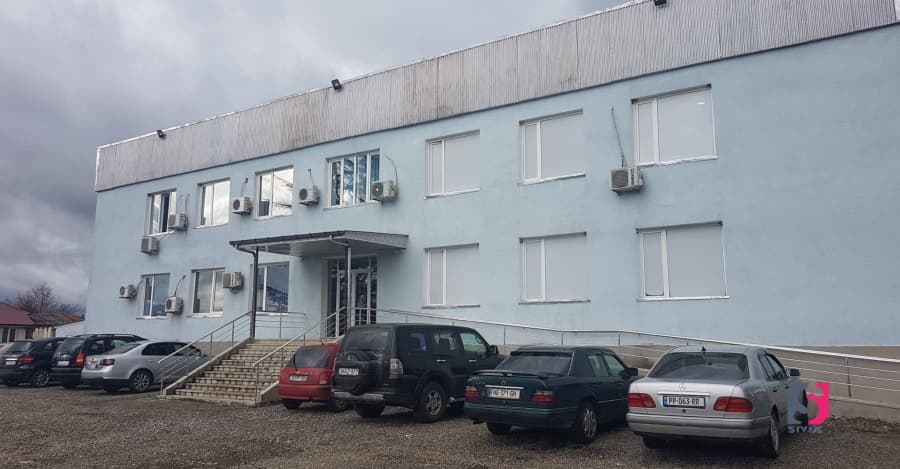 წითელას დიაგნოზით ზუგდიდის ინფექციურ საავადმყოფოში 5 ადამიანი მკურნალობს