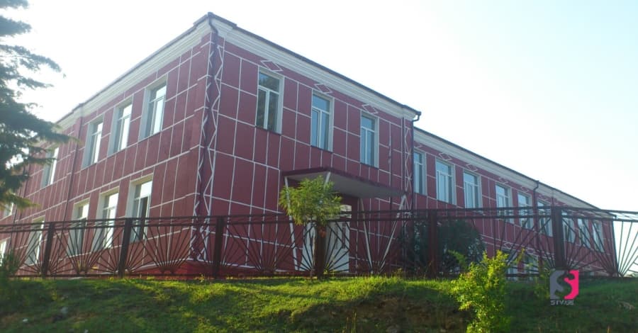 დარჩება თუ არა ცაიშის საჯარო სკოლა გათბობის გარეშე?! – რას ამბობენ ადგილობრივები?