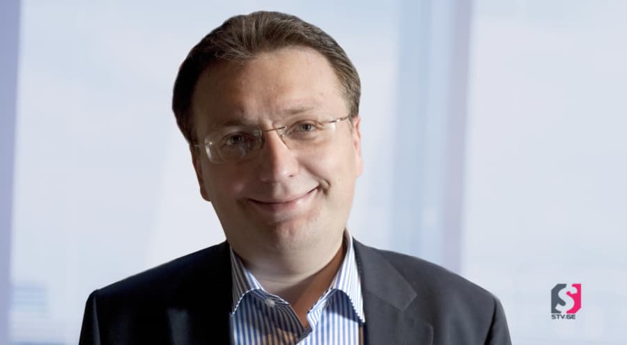 „ანაკლიის განვითარების კონსორციუმის“ მარკეტინგის დირექტორი გიორგი ბარკალაია გახდა