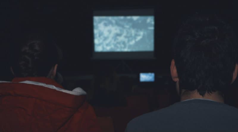 სენაკში საბჭოთა ოკუპაციის კვირეული გაიხსნა