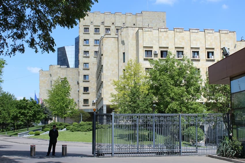 პროკურატურა: მოქალაქეებს ზუგდიდისა და ხობის რაიონებში მდებარე უკანონოდ ჩამორთმეული 67 მიწის ნაკვეთი დაუბრუნდებათ