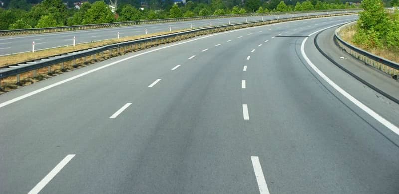 სამტრედია-ზუგდიდი-რუხის მაგისტრალის საპროექტო ტენდერი 2026 წელს გამოცხადდება