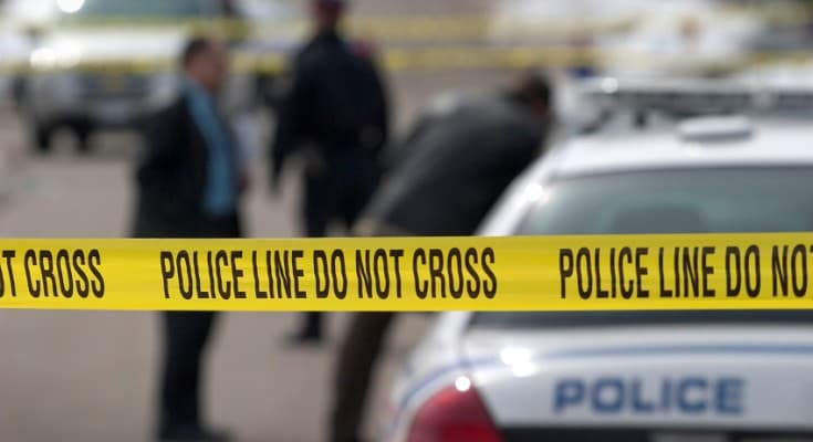 ზუგდიდში 9 წლის ბავშვს ავტომობილი დაეჯახა