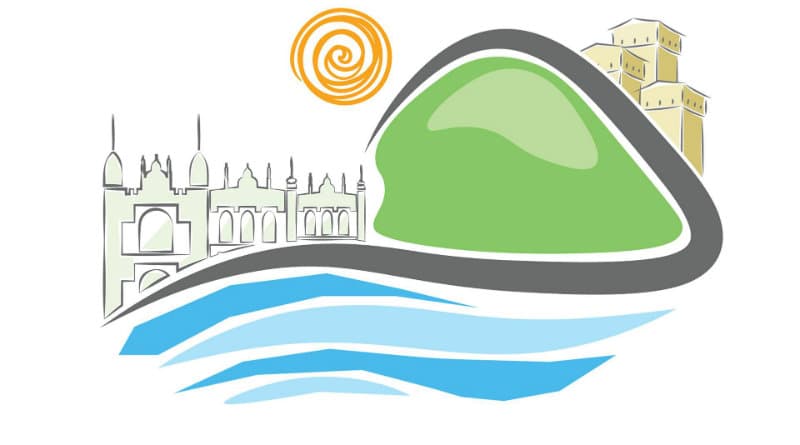 DMO კვალიფიციური თანამშრომლების შესარჩევად ვაკანსიებს აცხადებს