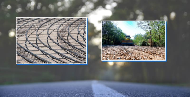 სენაკში, მასშტაბური ინფრასტრუქტურული პროექტების განხორციელება აქტიურად გრძელდება