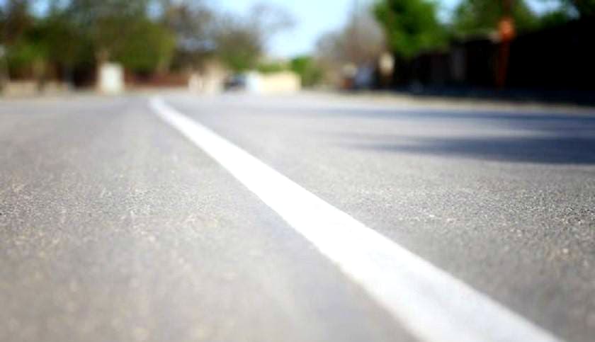 რა პროექტები განხორციელდა სენაკის მუნიციპალიტეტში