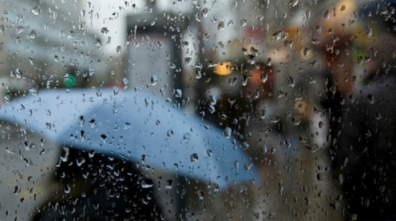 საქართველოში მომდევნო დღეებში ამინდის გაუარესებაა მოსალოდნელი