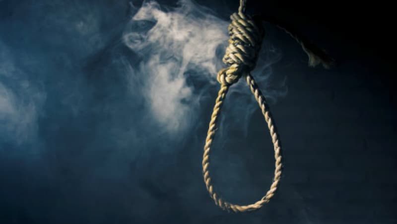 დე ფაქტო ხელისუფლების მიერ დაკავებულმა ქართველმა სიცოცხლე თვითმკვლელობით დაასრულა