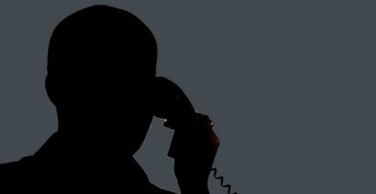 პროკურატურამ ზუგდიდის საკრებულოს წევრის ფარულ ჩანაწერთან დაკავშირებით გამოძიება დაიწყო