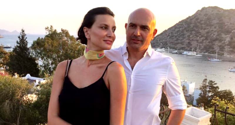 ჩაანაცვლებს თუ არა თაკო ჩხეიძის მეუღლე ვახტანგ ყოლბაიას?