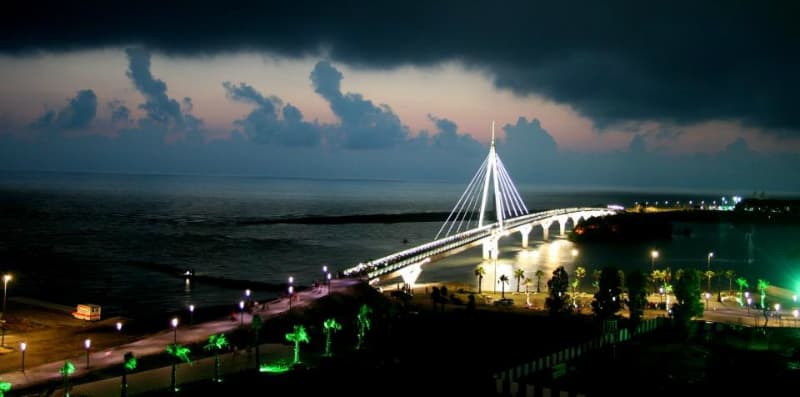 ანაკლიაში პოლიკარპე ხუბულავას სახელობის მეგრული ფოლკლორის საერთაშორისო ფესტიავლი გაიმართება