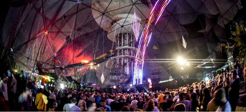 “echowaves”-დან ზუგდიდის საავადმყოფოში სამი ახალგაზრდა გადაიყვანეს