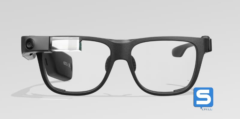 Facebook-ის „ჭკვიანმა სათვალეებმა“ შესაძლოა ტელეფონს კონკურენცია გაუწიოს