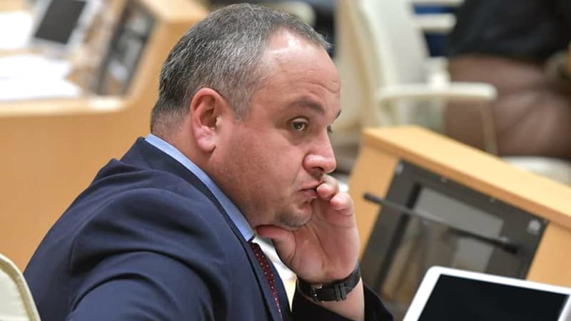 ედიშერ თოლორაია – ჩვენს ქვეყანას ეყოლება ძალიან პრინციპული, ენერგიული, ეფექტური მთავრობა