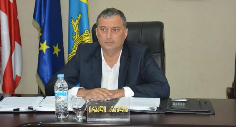 ირაკლი კაკულია – ახალი პრემიერი ჩვეული თვისებებით ქვეყანას დიდ წარმატებას მოუტანს