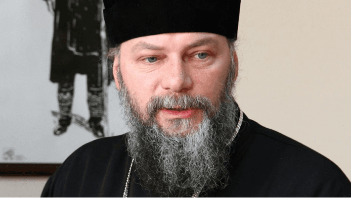 მეუფე პეტრე: მეუფე იაკობს ვენდობი, თუმცა მტკიცებულებები უნდა წარადგინოს