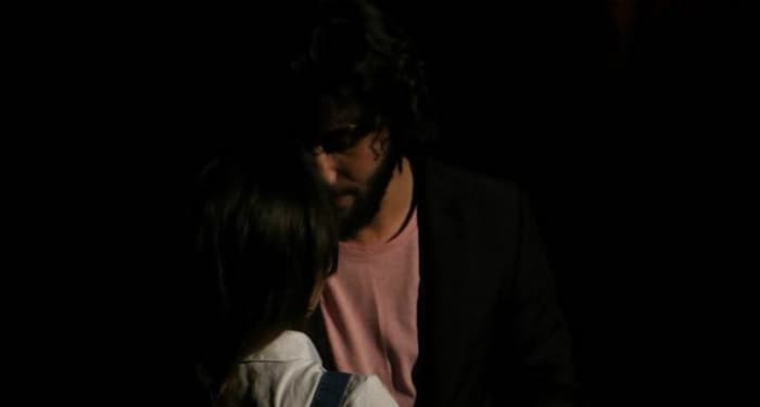 პრემიერა სენაკში – მუნიციპალიტეტმა ,,მოდი, ნახეს“ ახალგაზრდულ დასს უმასპინძლა