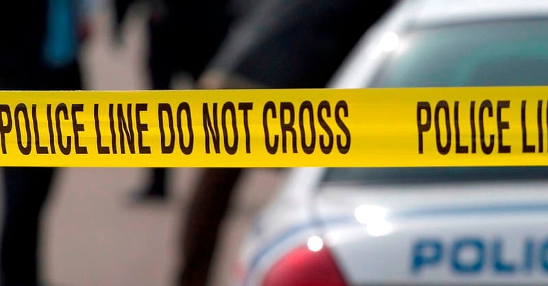 სოფელ ფოცხოეწერში მომხრად ავტოსაგზაო შემთხვევას ერთი ადამიანის სიცოცხლე ემსხვერპლა