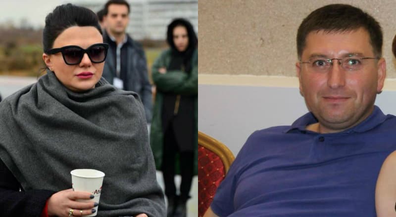 ექსკლუზივი: ზუგდიდის მერიაში საკადრო ცვლილებები იგეგმება