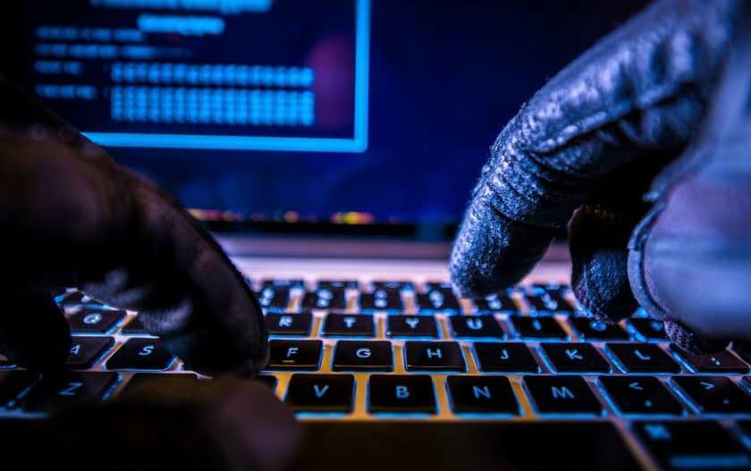 კიბერშეტევა “იმედისა” და “მაესტროზე” და გათიშული მაუწყებლობა