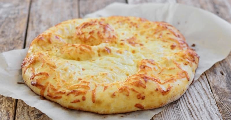 სოფელ რუხში, ადმინისტრაციულ საზღვარის მიმდებარედ “ხაჭაპურის ფესტივალი” ჩატარდება