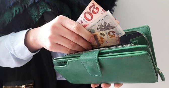 2020 წელს ხელფასები გაეზრდებათ ზუგდიდის მუზეუმისა და თეატრის თანამშრომლებს